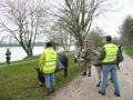 Loire propre 2014 (17).jpg